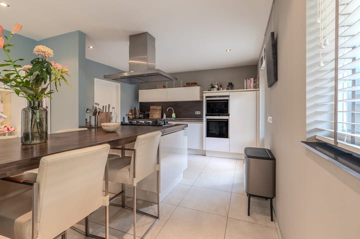 Photo 4 of Kerkveld 4