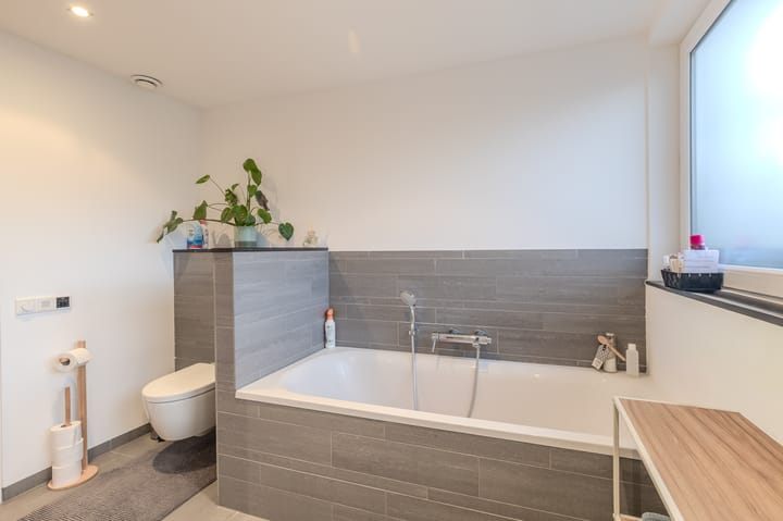 Photo 5 of Kerkveld 4