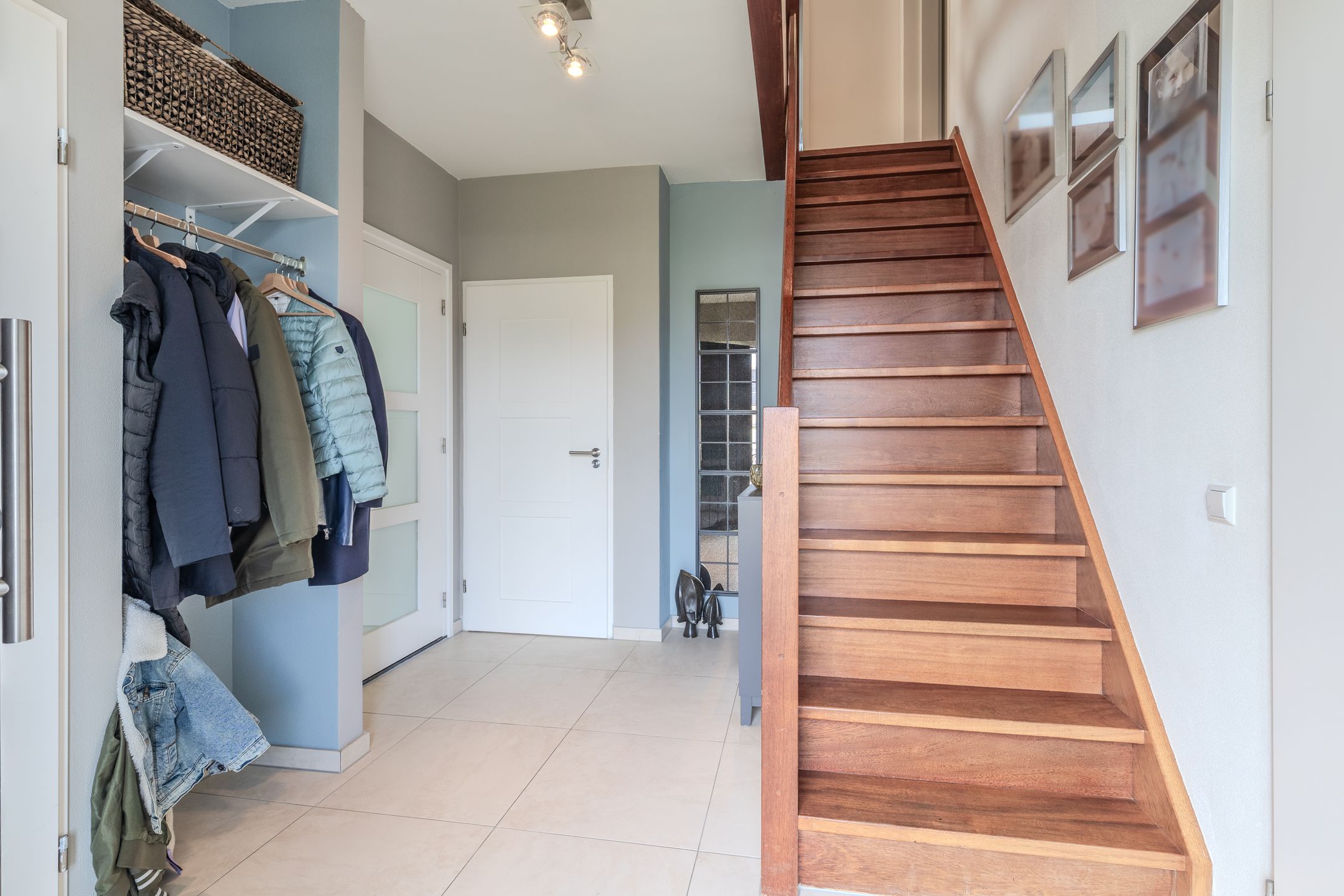 Foto 6 van Kerkveld 4