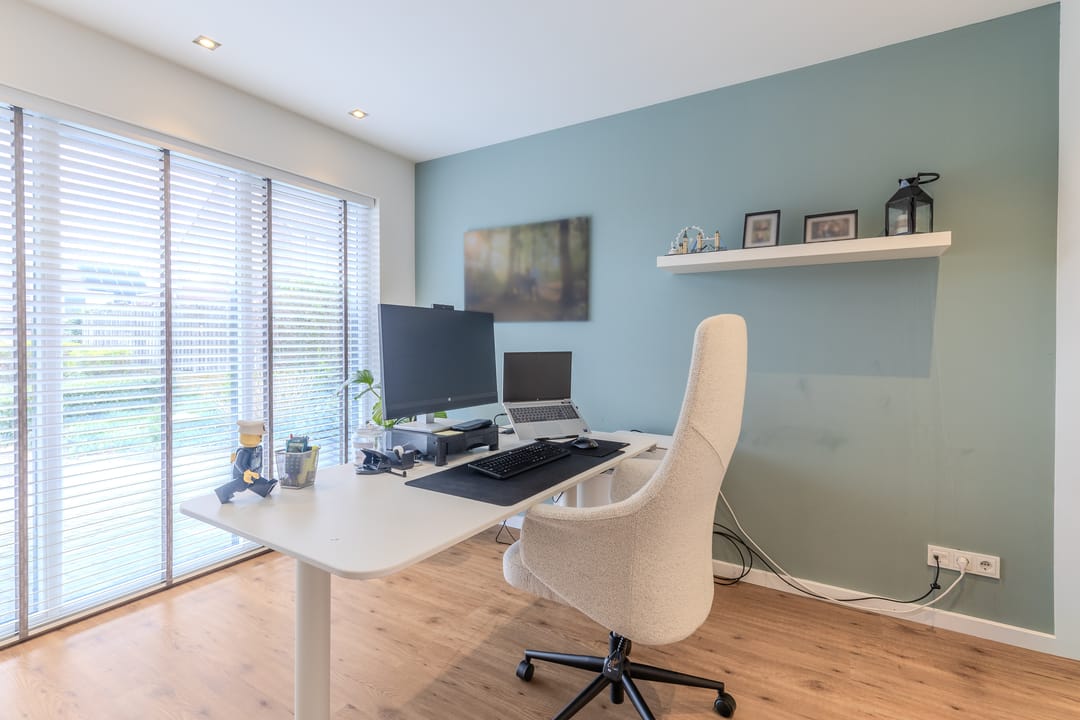 Foto 7 van Kerkveld 4