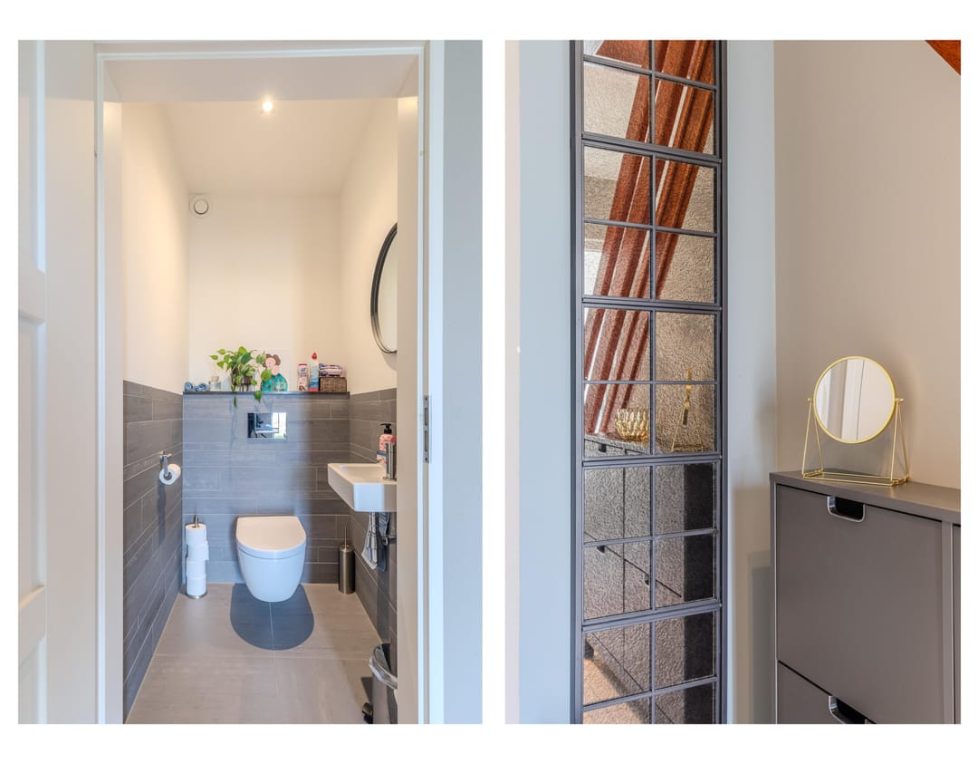 Foto 8 van Kerkveld 4