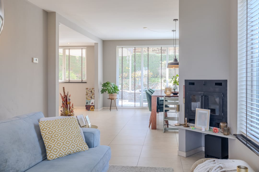 Foto 11 van Kerkveld 4