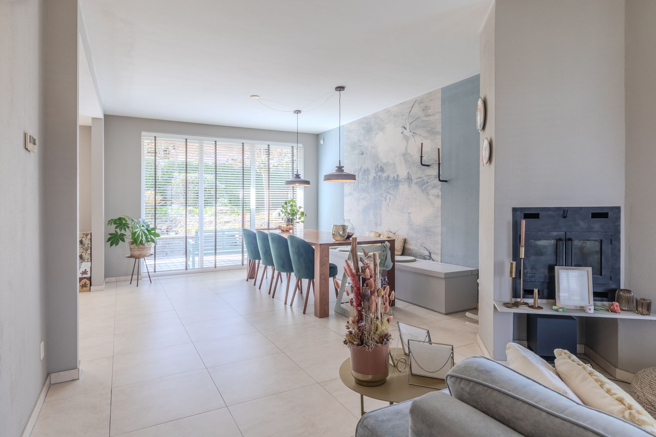 Foto 9 van Kerkveld 4