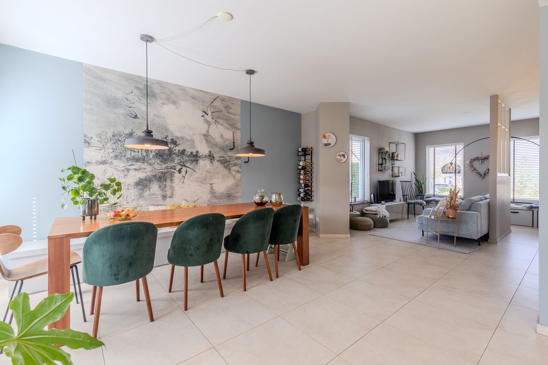 Foto 12 van Kerkveld 4