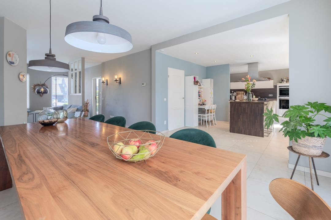 Foto 13 van Kerkveld 4