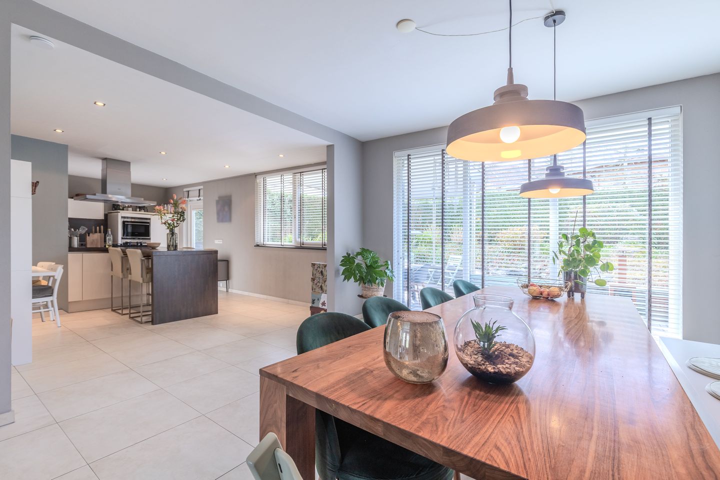 Foto 14 van Kerkveld 4