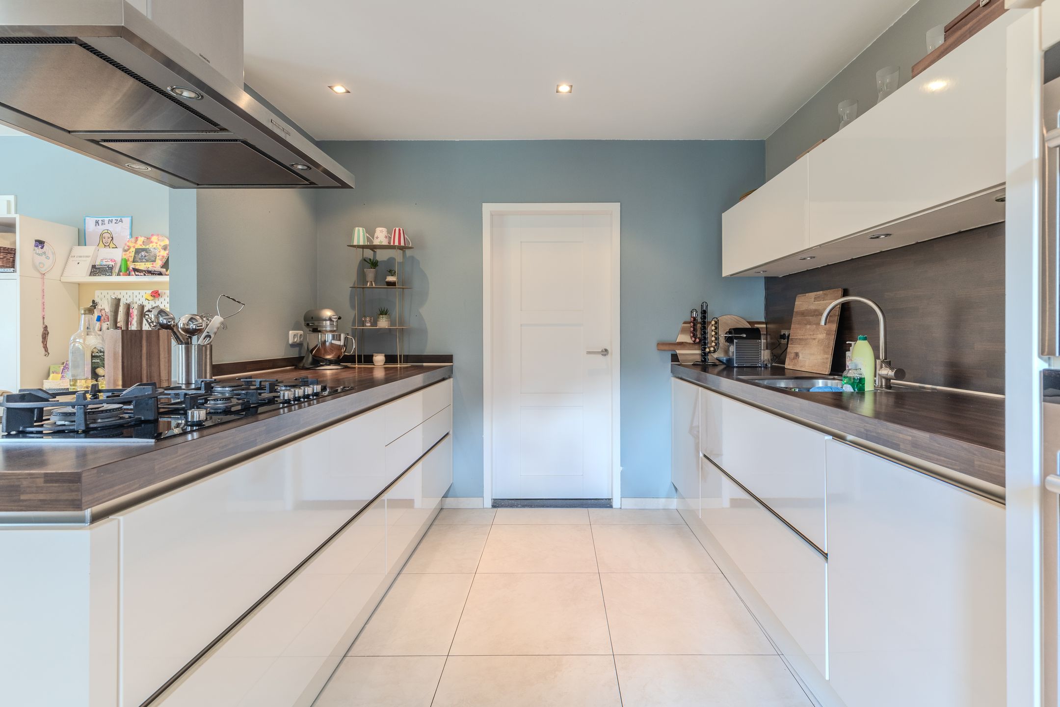 Foto 15 van Kerkveld 4