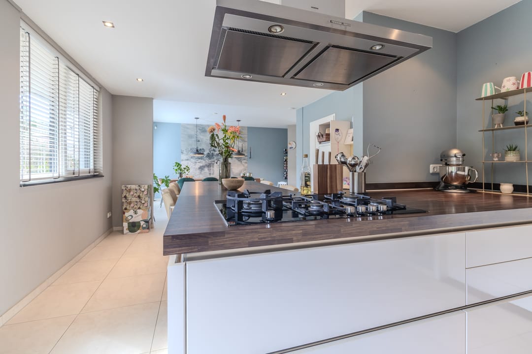 Foto 16 van Kerkveld 4