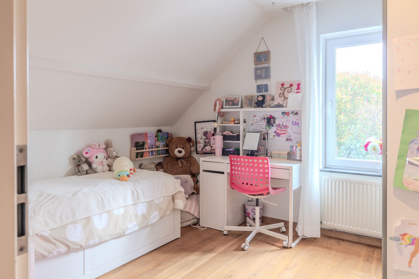 Foto 19 van Kerkveld 4