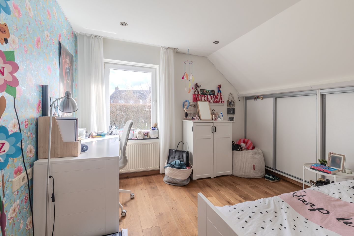 Foto 20 van Kerkveld 4