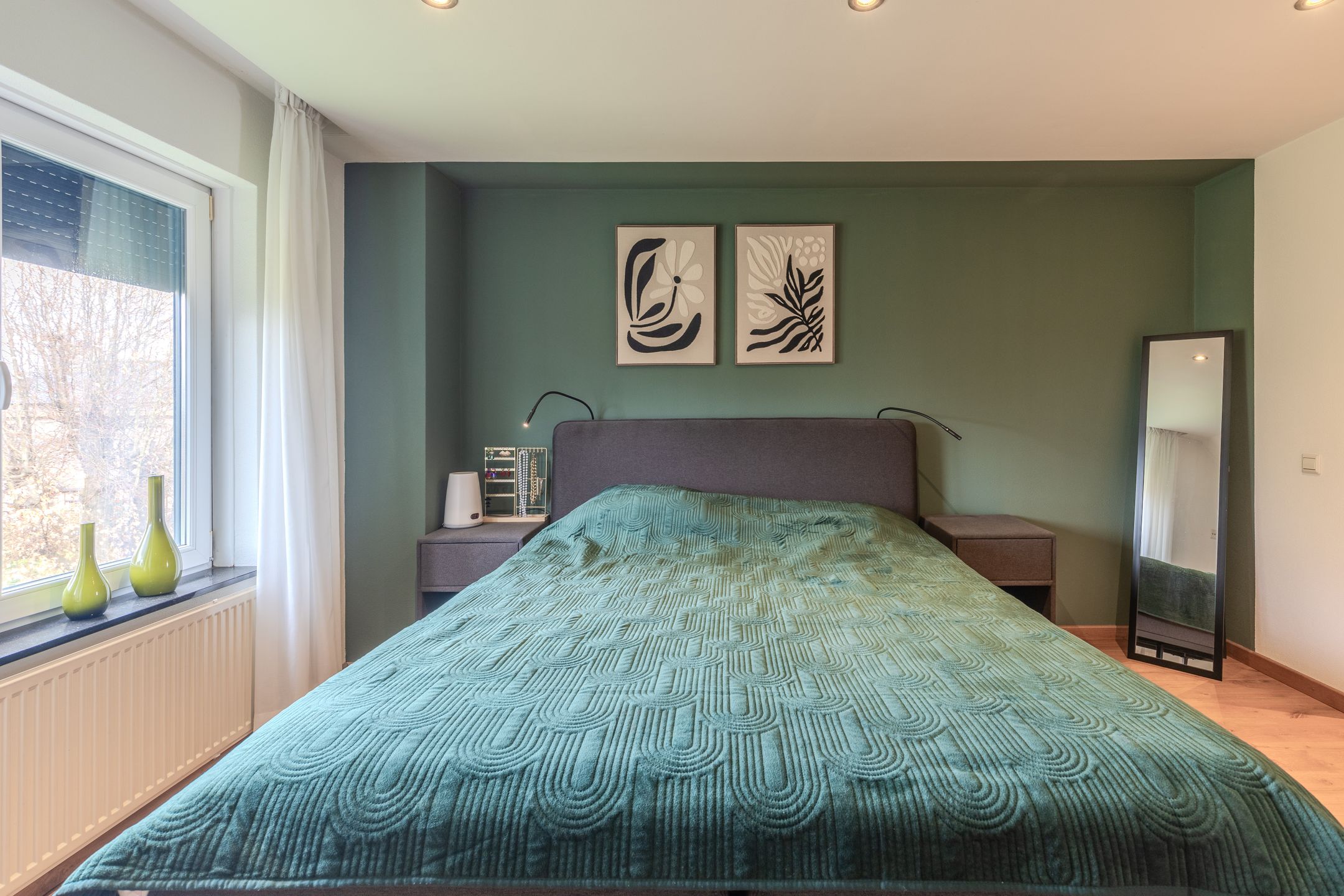 Foto 21 van Kerkveld 4