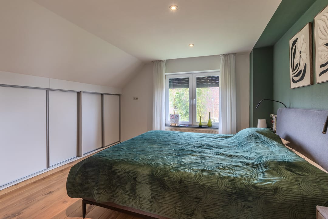 Foto 22 van Kerkveld 4