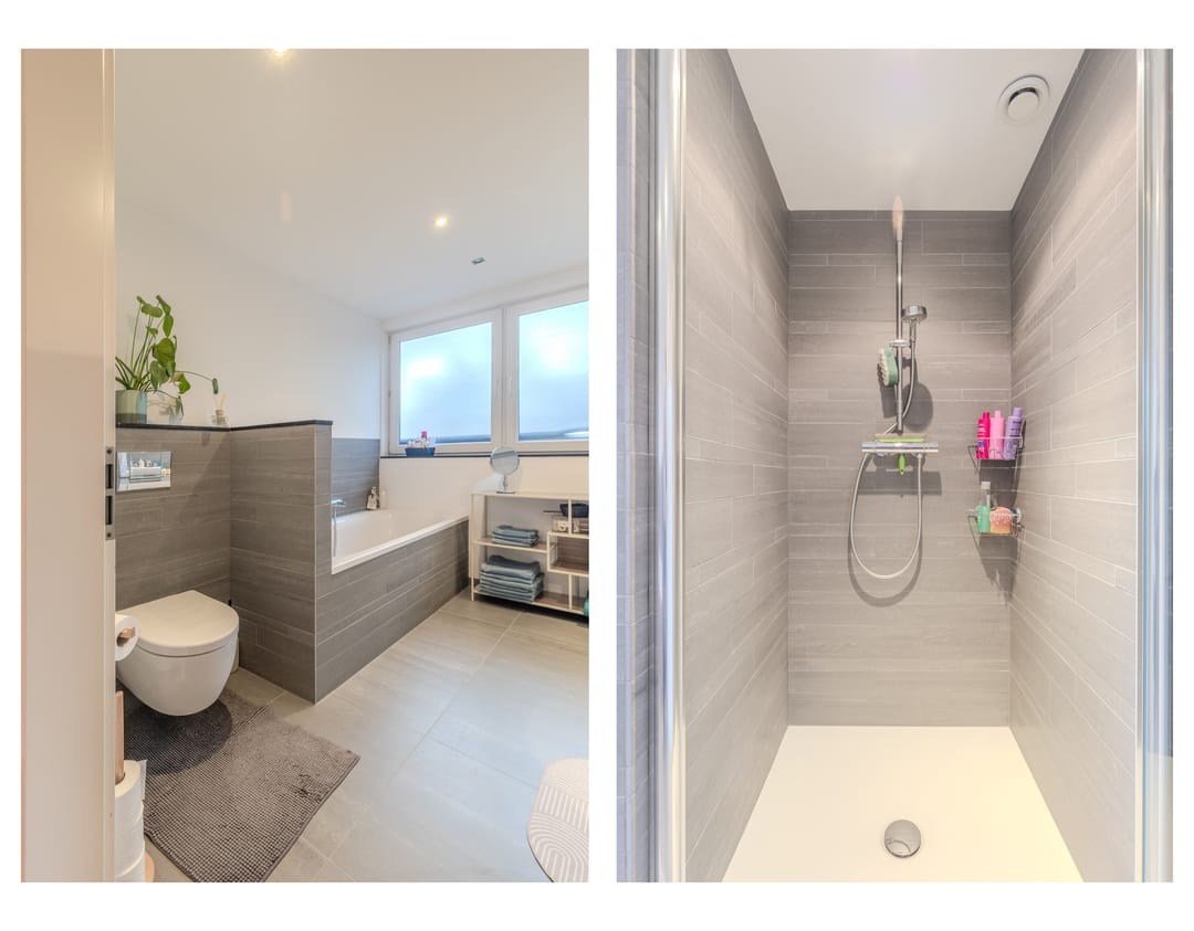 Foto 23 van Kerkveld 4