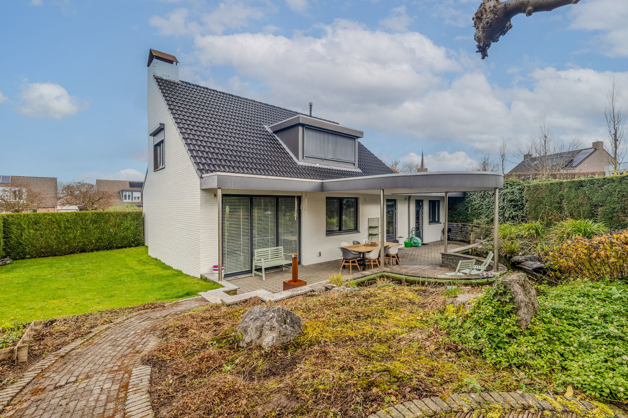 Foto 24 van Kerkveld 4