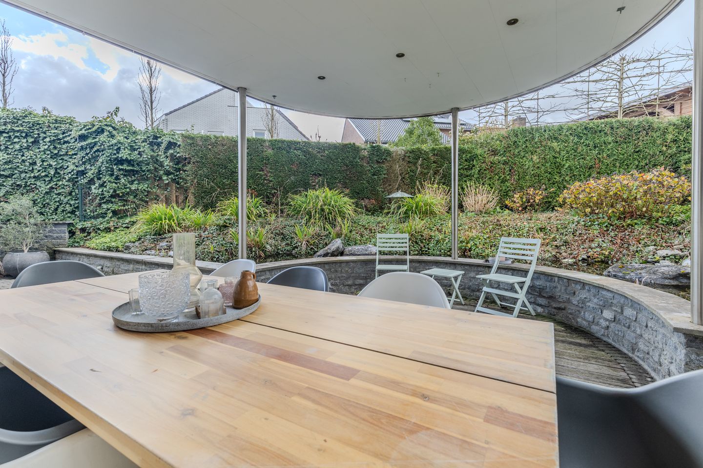 Foto 25 van Kerkveld 4