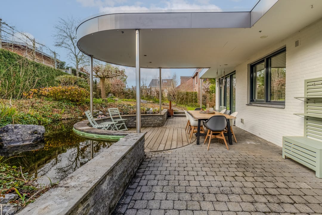 Foto 26 van Kerkveld 4