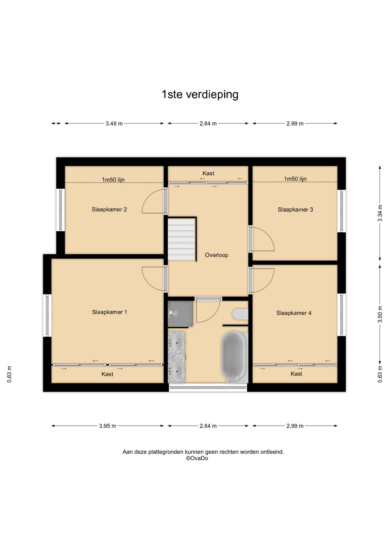 Foto 27 van Kerkveld 4