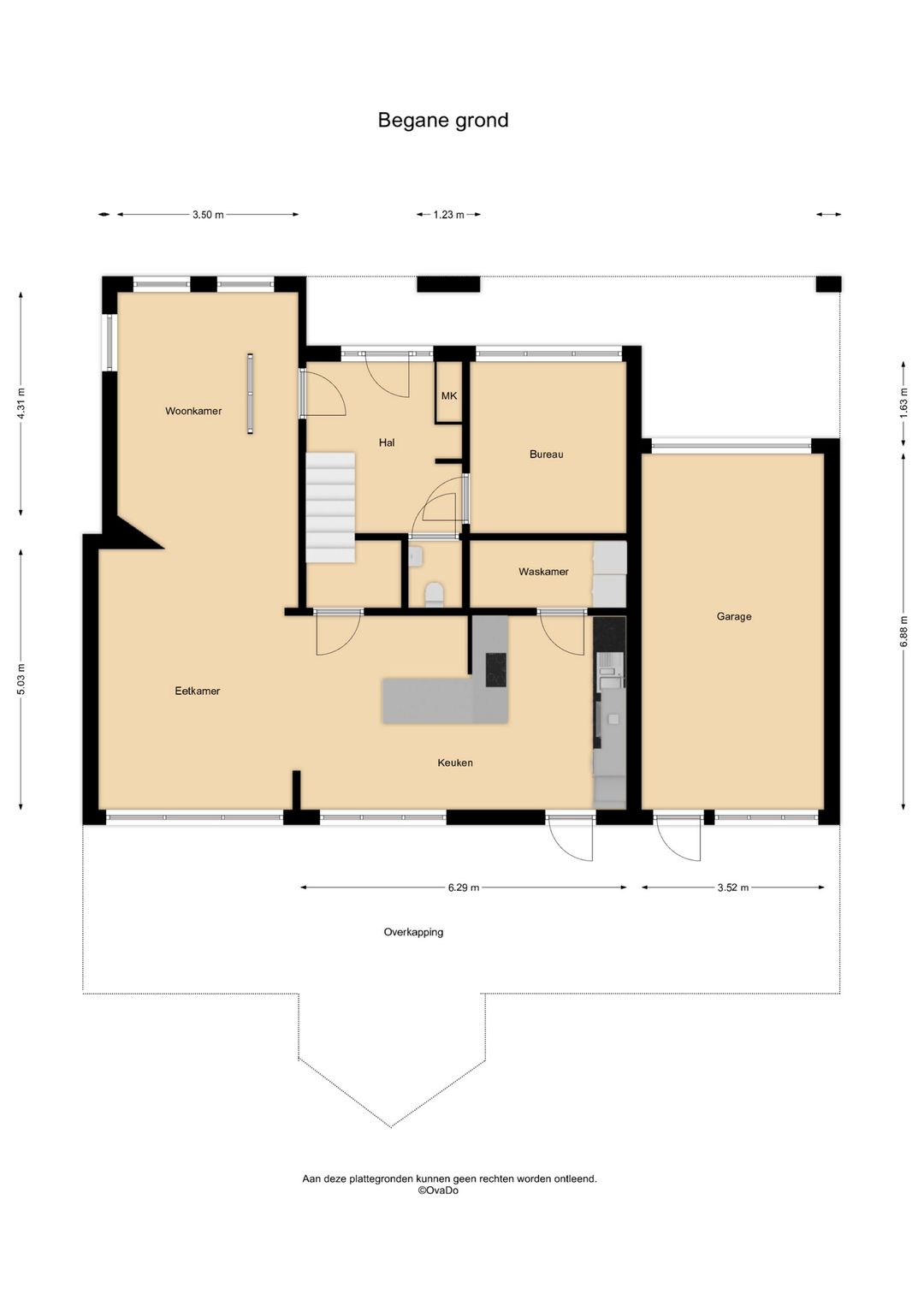 Foto 28 van Kerkveld 4