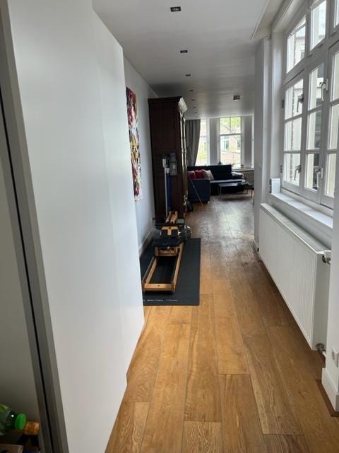 Photo 9 of Lindengracht 147-3