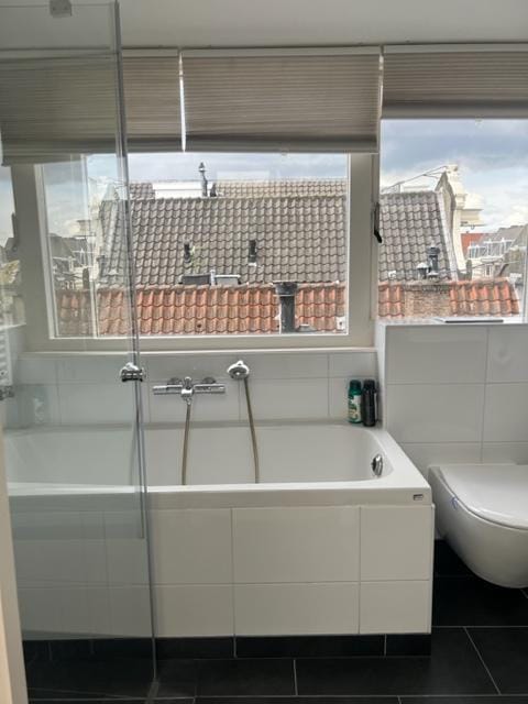 Photo 13 of Lindengracht 147-3