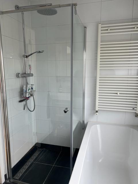 Photo 14 of Lindengracht 147-3