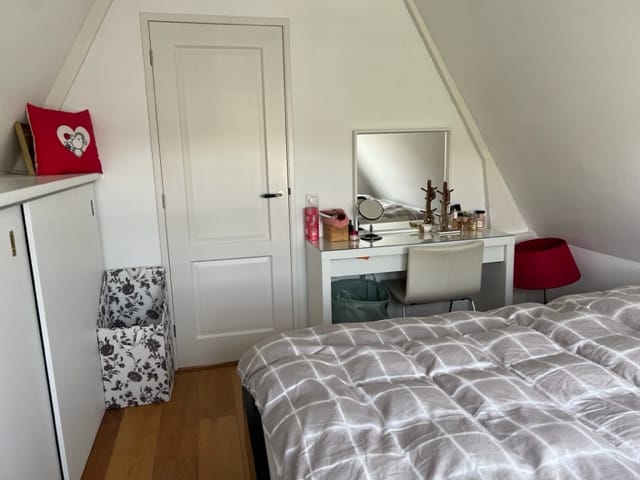 Photo 17 of Lindengracht 147-3