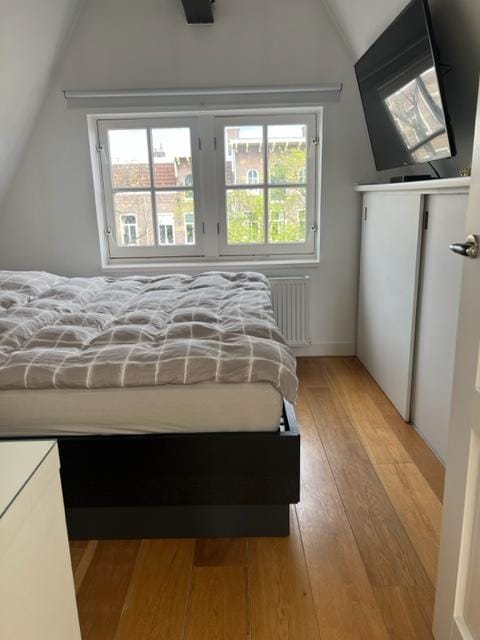 Photo 18 of Lindengracht 147-3