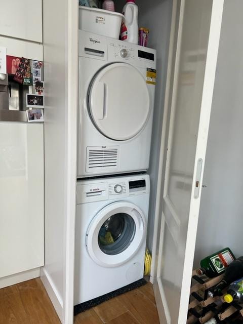 Photo 21 of Lindengracht 147-3