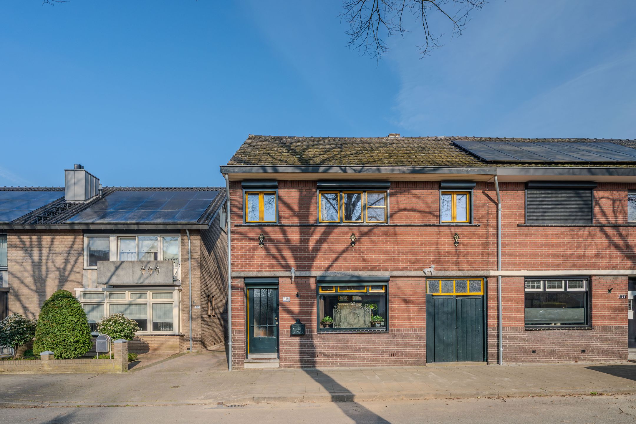 Foto 36 van Veldstraat 119