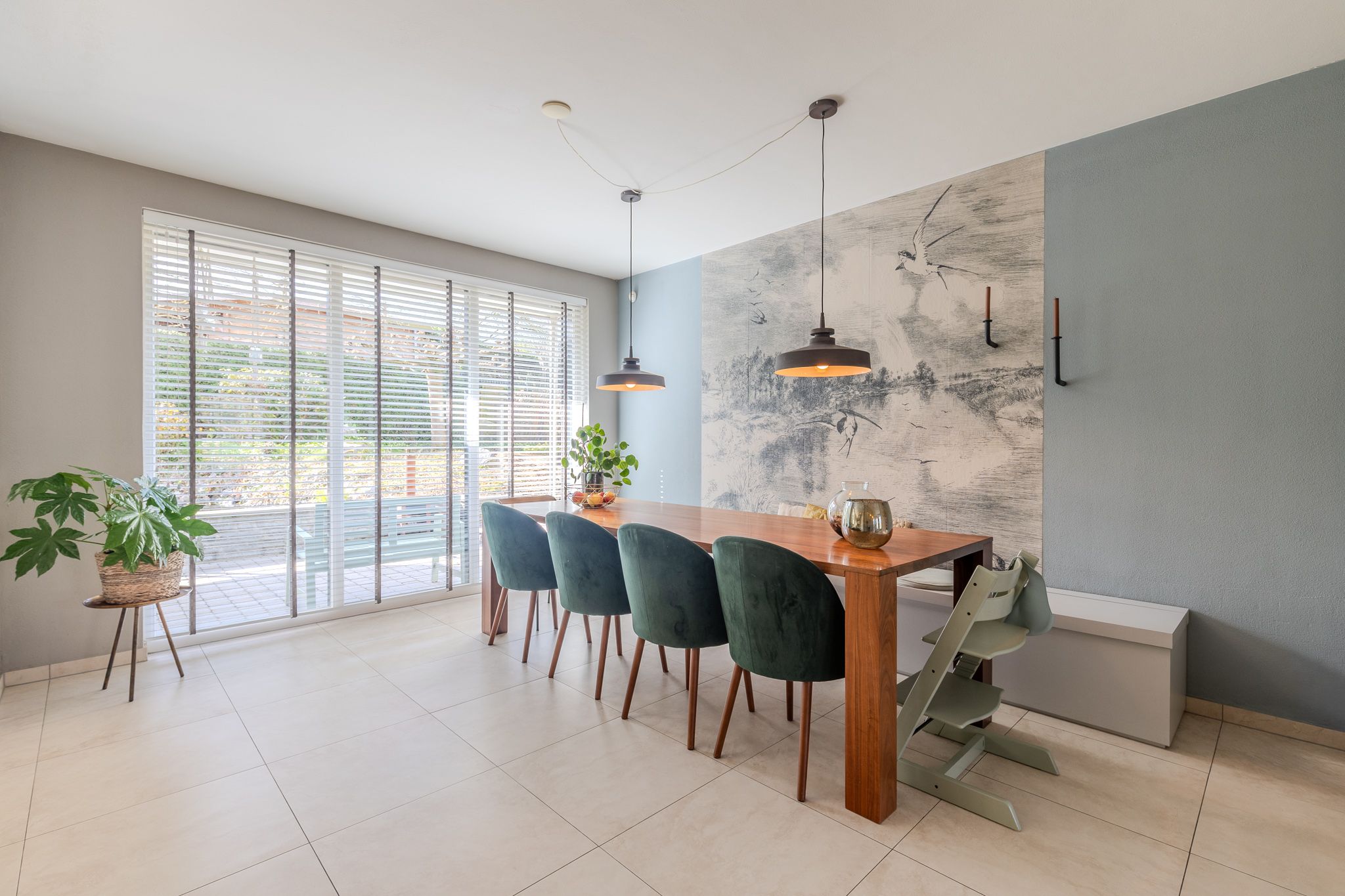 Foto 3 van Kerkveld 4