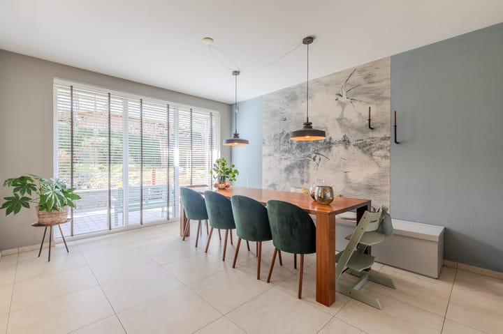 Photo 3 of Kerkveld 4