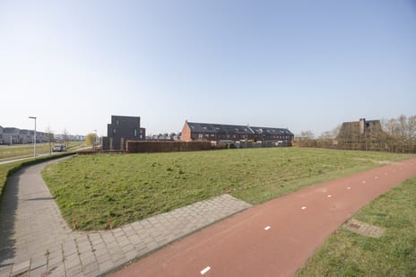 Donkerstraat Perceel 1 thumbnail