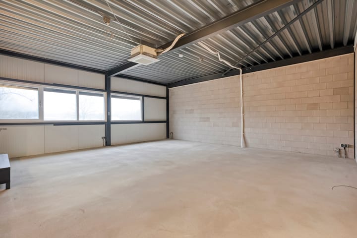 Douwenmaat 10-F, Meppel