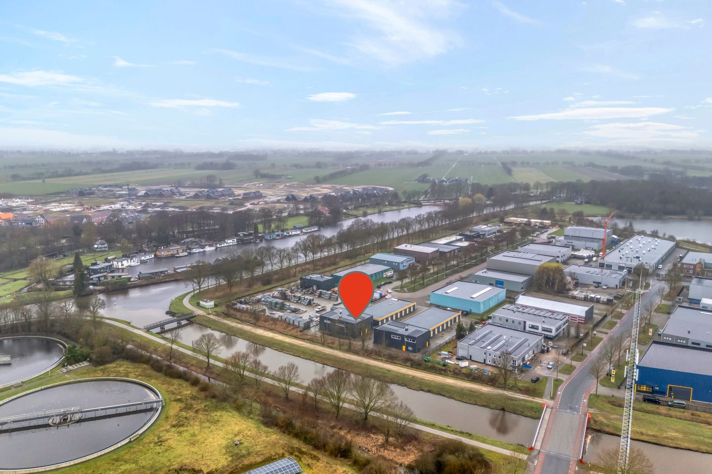 View photo 4 of Douwenmaat 10-F