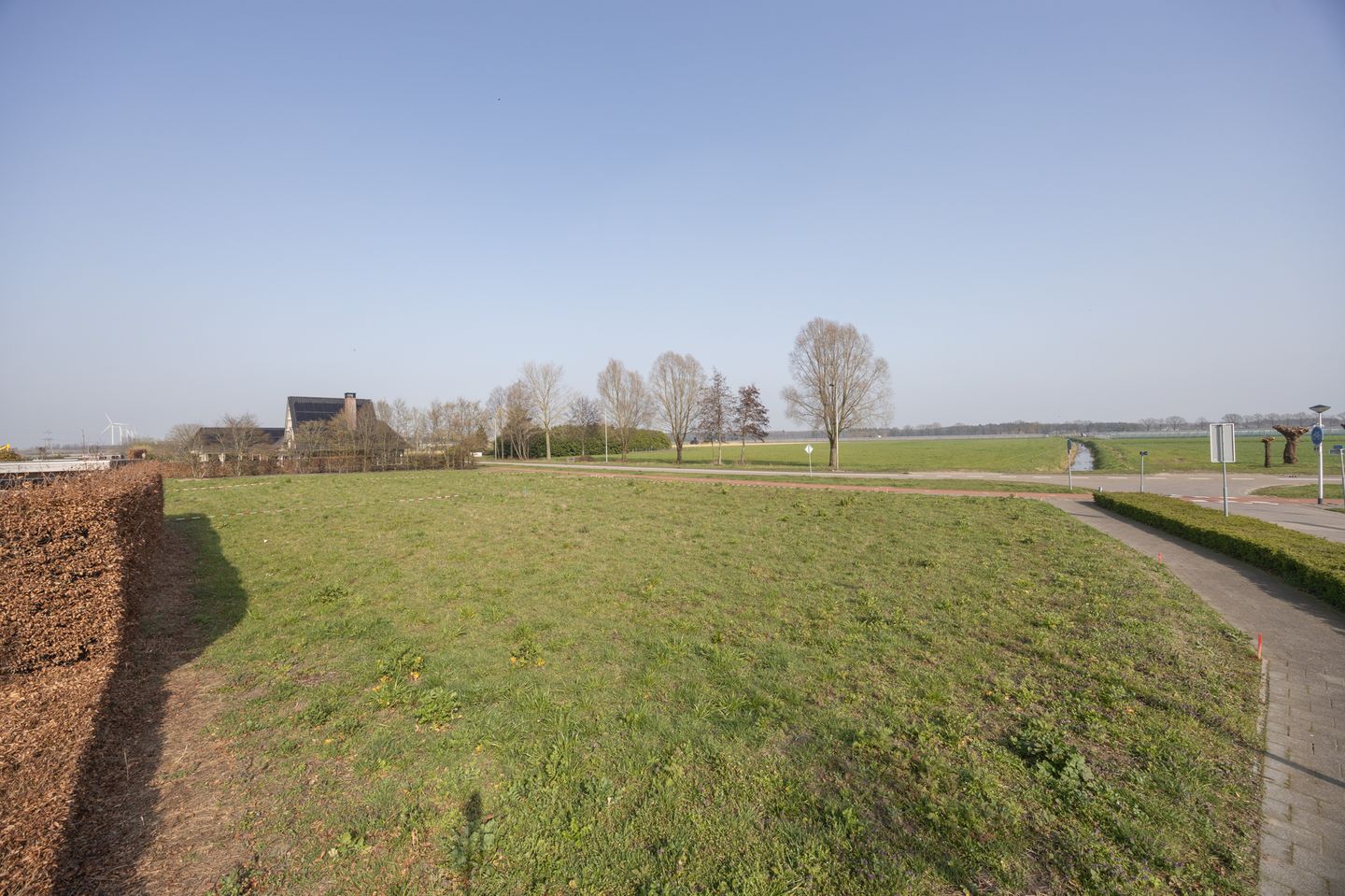 Photo 5 of Donkerstraat Perceel 1