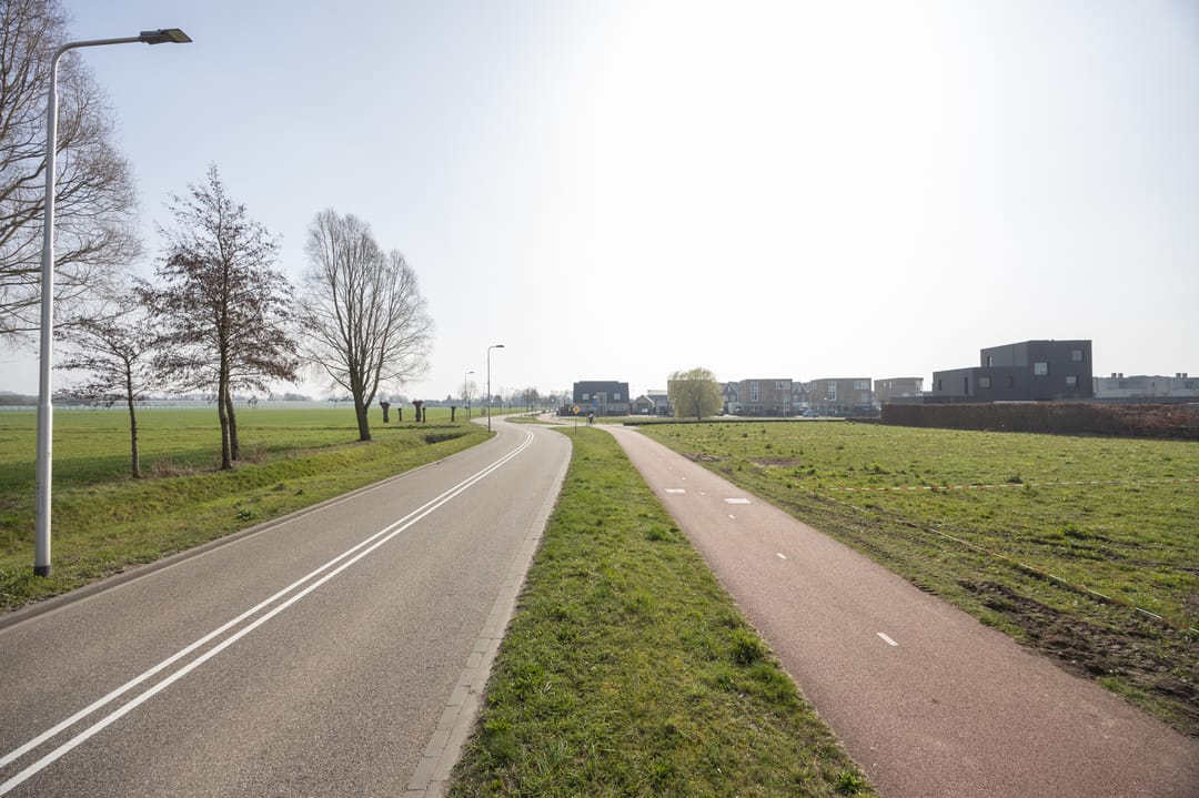 Photo 7 of Donkerstraat Perceel 1