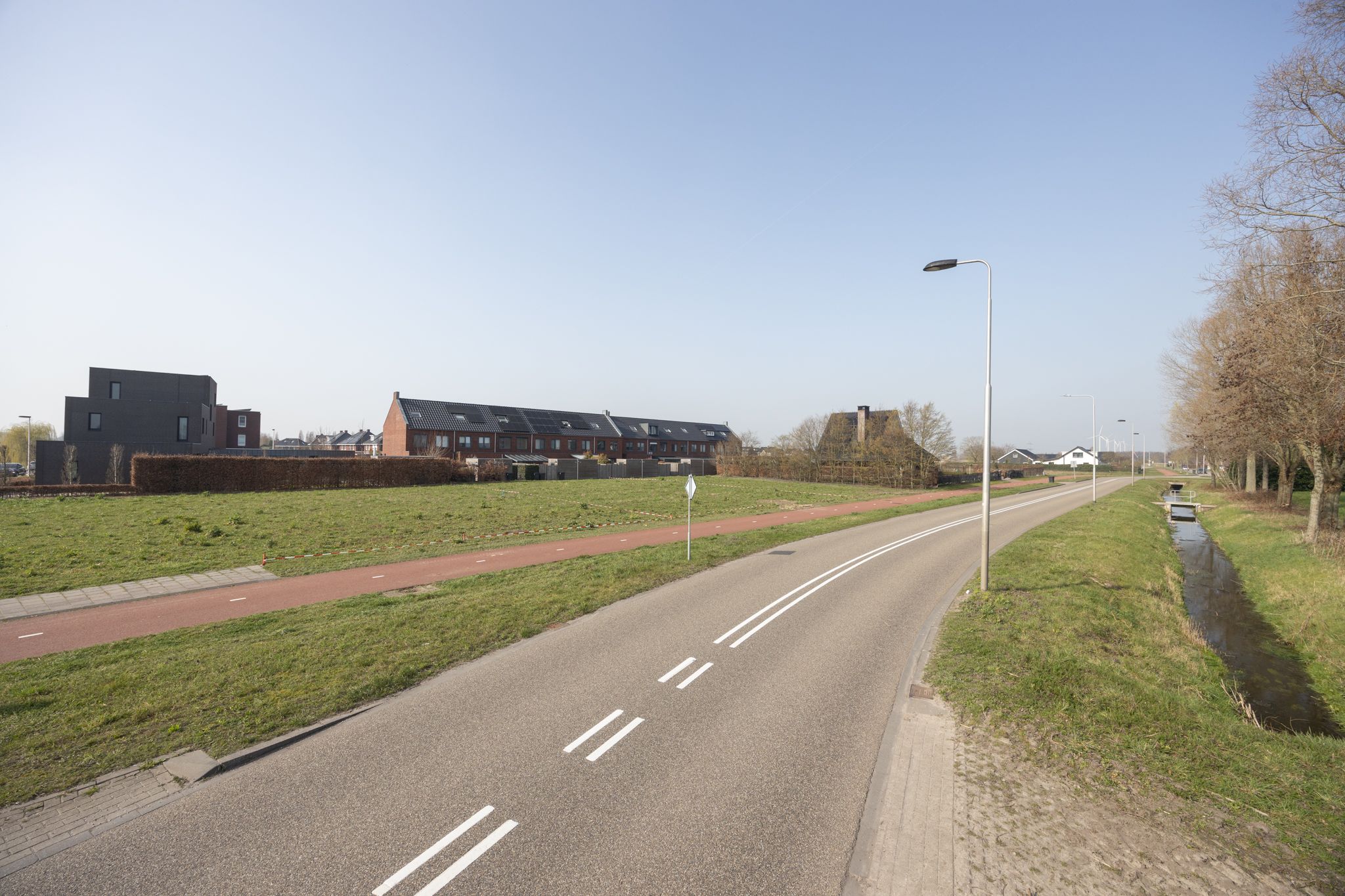 Photo 9 of Donkerstraat Perceel 1