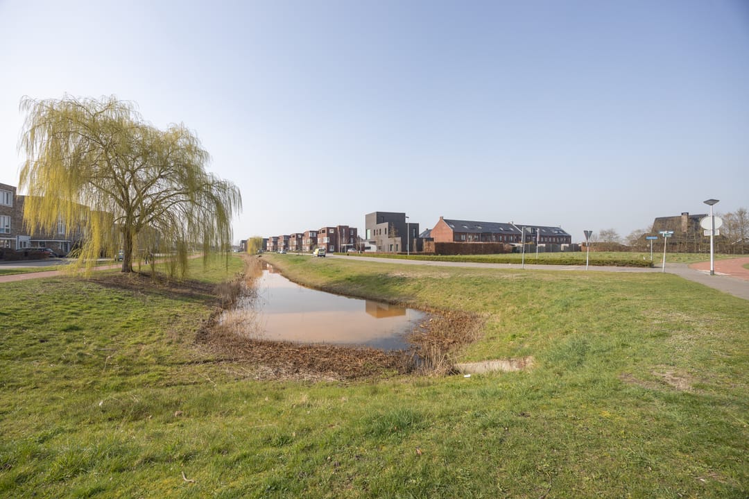 Photo 11 of Donkerstraat Perceel 1