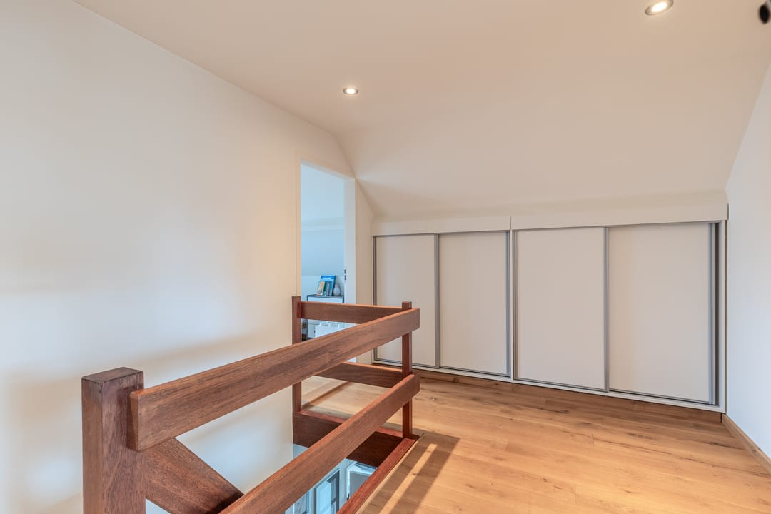 Foto 17 van Kerkveld 4