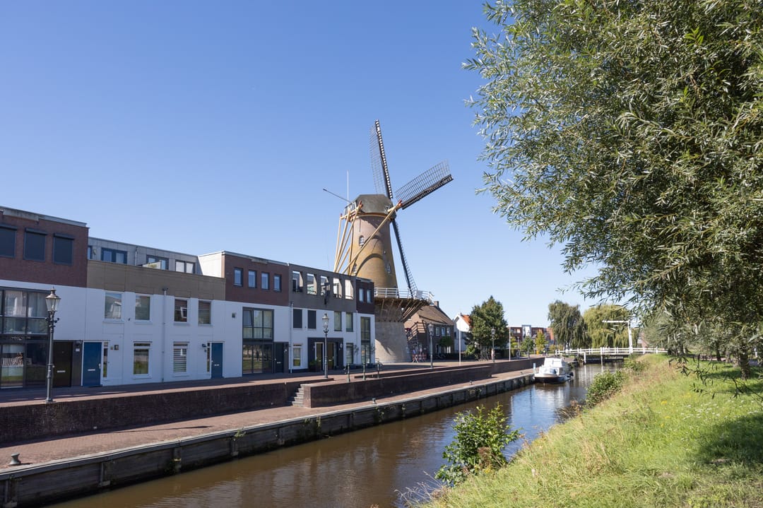 Photo 17 of Donkerstraat Perceel 1