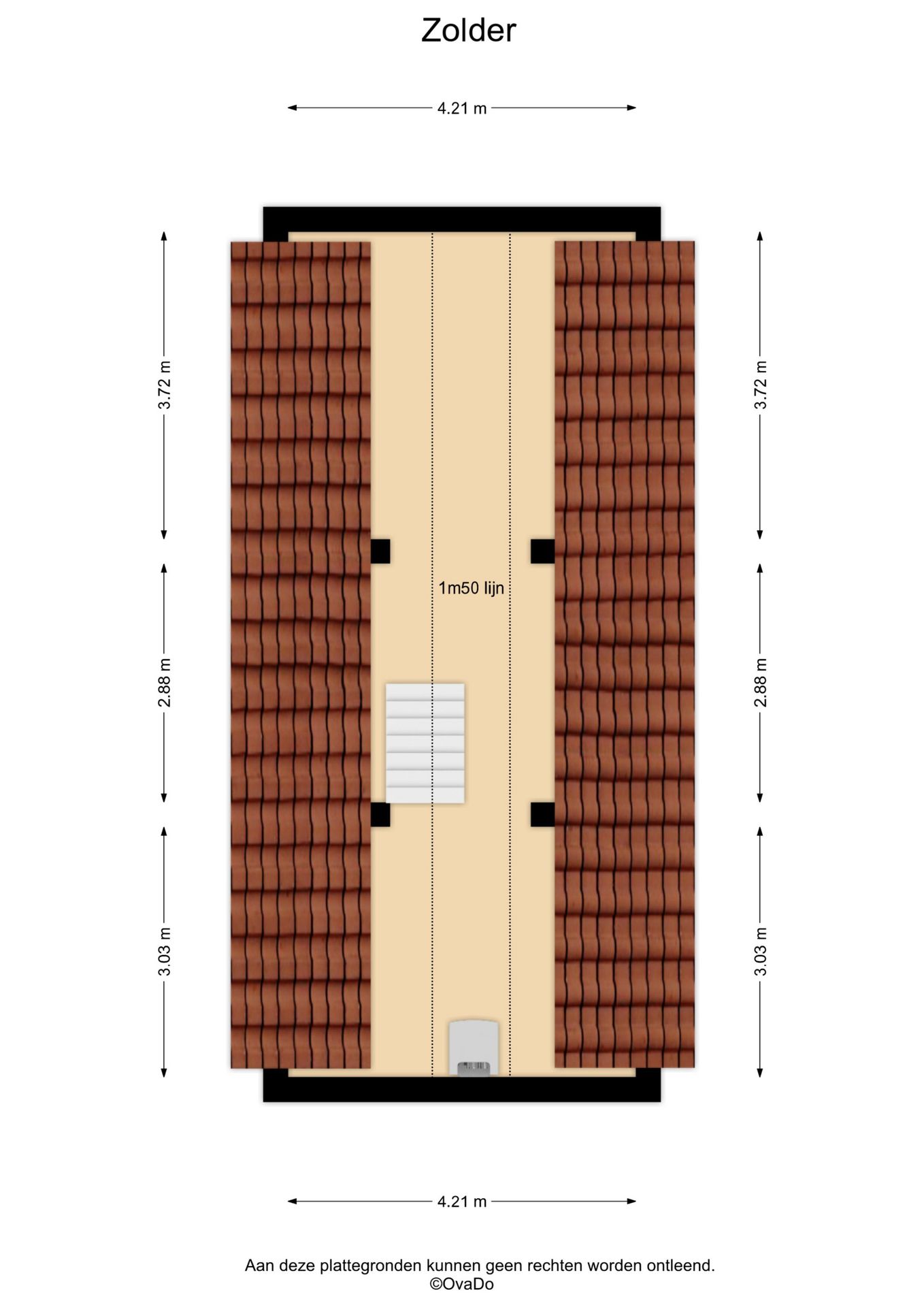 Foto 29 van Kerkveld 4