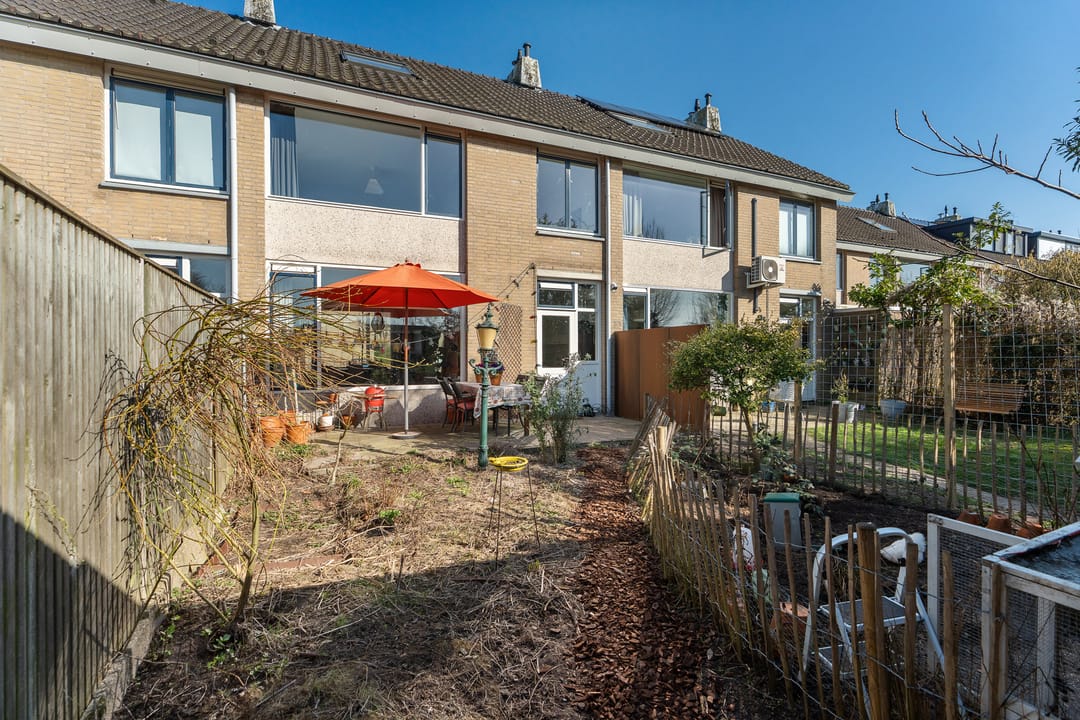 Foto 41 van Weezenhof 6714