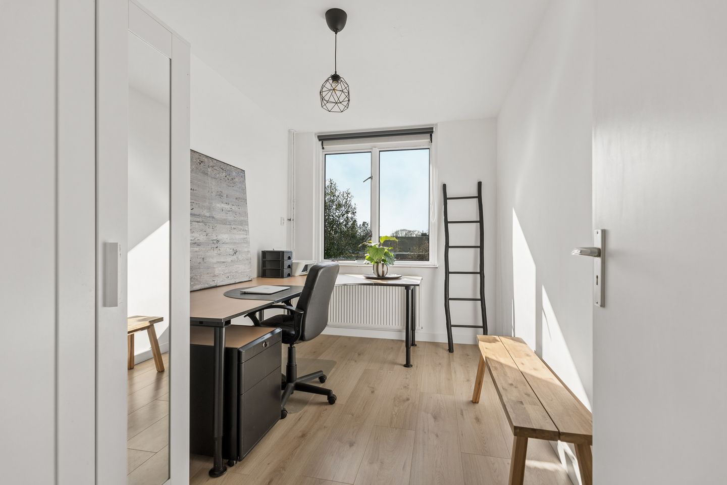 Foto 19 van Weezenhof 6714