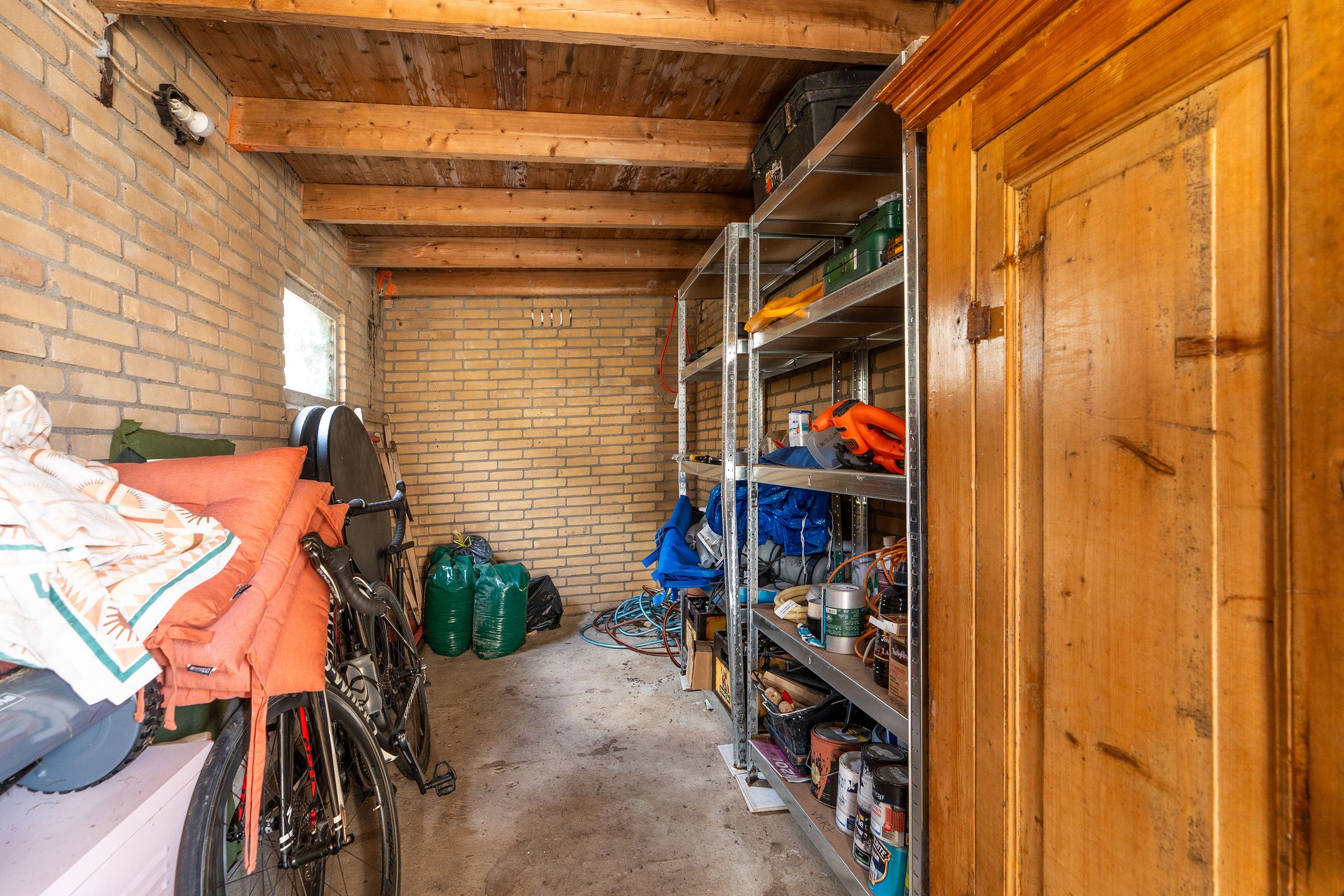 Foto 42 van Weezenhof 6714