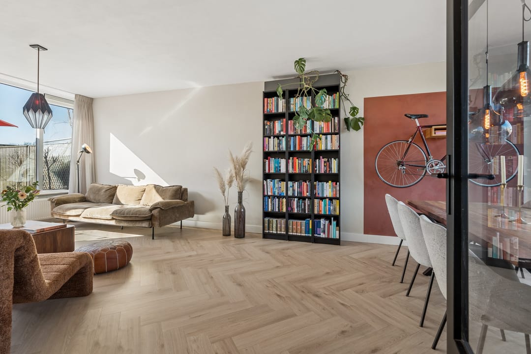 Foto 7 van Weezenhof 6714