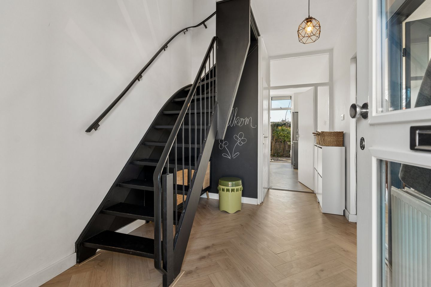 Foto 5 van Weezenhof 6714