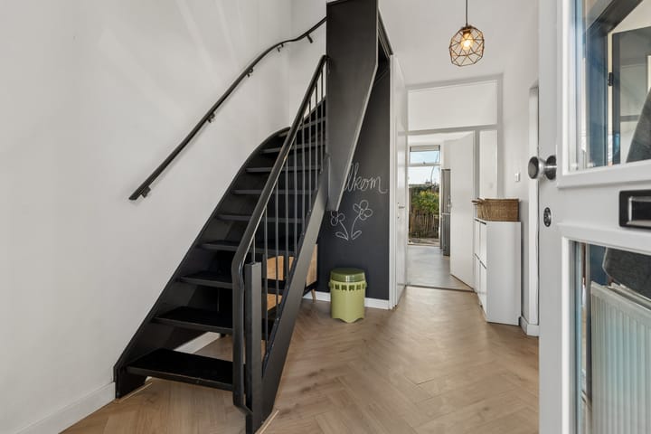 Foto 5 van Weezenhof 6714