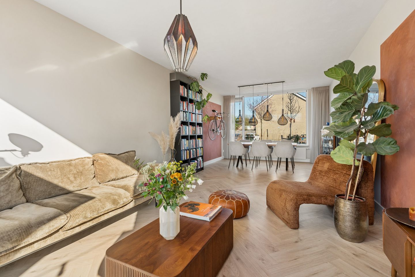 Foto 10 van Weezenhof 6714