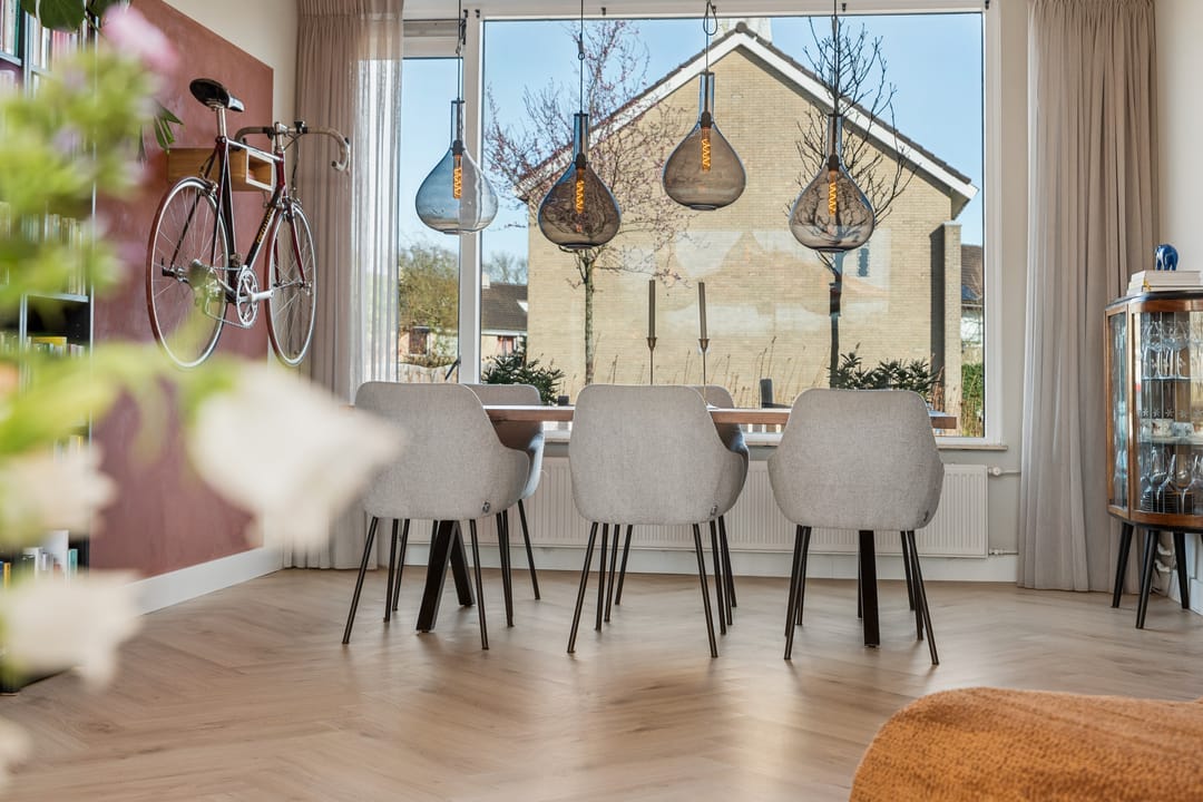 Foto 11 van Weezenhof 6714