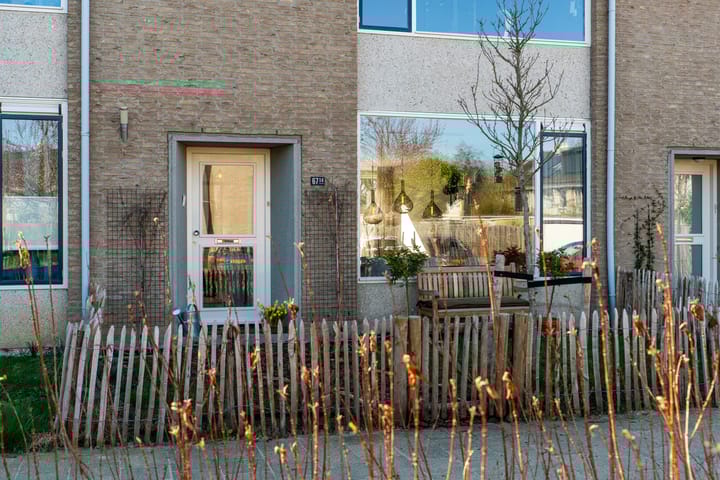 Foto 4 van Weezenhof 6714